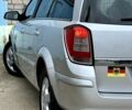 Опель Астра 2009 в Николаеве на Automoto.ua Серый Опель Астра, объемом двигателя 1.7 л и пробегом 304 тыс. км за 5950 $, фото 22 на Automoto.ua