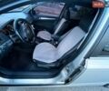 Сірий Опель Астра, об'ємом двигуна 1.7 л та пробігом 286 тис. км за 6400 $, фото 13 на Automoto.ua
