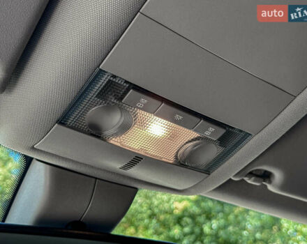 Серый Опель Астра, объемом двигателя 1.6 л и пробегом 210 тыс. км за 5500 $, фото 78 на Automoto.ua