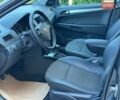 Сірий Опель Астра, об'ємом двигуна 1.8 л та пробігом 170 тис. км за 6200 $, фото 24 на Automoto.ua