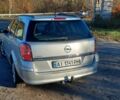 Опель Астра 2009 в Обухове на Automoto.ua Серый Опель Астра, объемом двигателя 1.6 л и пробегом 201 тыс. км за 6500 $, фото 4 на Automoto.ua