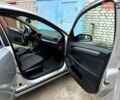Опель Астра 2009 в Николаеве на Automoto.ua Серый Опель Астра, объемом двигателя 1.7 л и пробегом 304 тыс. км за 5950 $, фото 38 на Automoto.ua