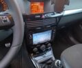 Сірий Опель Астра, об'ємом двигуна 0 л та пробігом 261 тис. км за 6500 $, фото 4 на Automoto.ua