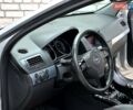 Опель Астра 2009 в Николаеве на Automoto.ua Серый Опель Астра, объемом двигателя 1.7 л и пробегом 304 тыс. км за 5950 $, фото 28 на Automoto.ua