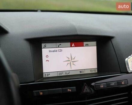 Серый Опель Астра, объемом двигателя 1.91 л и пробегом 278 тыс. км за 6500 $, фото 16 на Automoto.ua