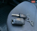 Опель Астра 2009 в Хмельницком на Automoto.ua Серый Опель Астра, объемом двигателя 1.91 л и пробегом 326 тыс. км за 5000 $, фото 47 на Automoto.ua