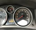 Опель Астра 2009 в Камень-Каширский на Automoto.ua Серый Опель Астра, объемом двигателя 1.91 л и пробегом 300 тыс. км за 5200 $, фото 6 на Automoto.ua