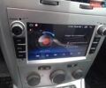 Сірий Опель Астра, об'ємом двигуна 1.6 л та пробігом 263 тис. км за 6600 $, фото 18 на Automoto.ua