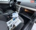 Серый Опель Астра, объемом двигателя 1.4 л и пробегом 207 тыс. км за 4990 $, фото 46 на Automoto.ua