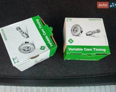 Серый Опель Астра, объемом двигателя 1.6 л и пробегом 240 тыс. км за 5550 $, фото 42 на Automoto.ua