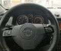 Сірий Опель Астра, об'ємом двигуна 1.9 л та пробігом 260 тис. км за 5200 $, фото 15 на Automoto.ua