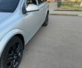 Сірий Опель Астра, об'ємом двигуна 1.7 л та пробігом 417 тис. км за 3801 $, фото 5 на Automoto.ua