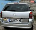 Опель Астра 2009 в Николаеве на Automoto.ua Серый Опель Астра, объемом двигателя 1.7 л и пробегом 304 тыс. км за 5950 $, фото 18 на Automoto.ua