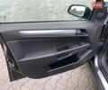 Сірий Опель Астра, об'ємом двигуна 1.6 л та пробігом 219 тис. км за 5950 $, фото 24 на Automoto.ua