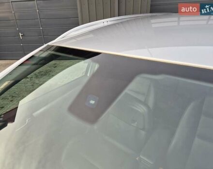 Серый Опель Астра, объемом двигателя 1.6 л и пробегом 253 тыс. км за 5650 $, фото 37 на Automoto.ua