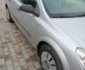 Сірий Опель Астра, об'ємом двигуна 1.69 л та пробігом 240 тис. км за 6300 $, фото 2 на Automoto.ua