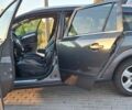 Сірий Опель Астра, об'ємом двигуна 1.6 л та пробігом 231 тис. км за 6300 $, фото 42 на Automoto.ua