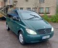 Опель Астра 2009 в Славянске на Automoto.ua Серый Опель Астра, объемом двигателя 1.6 л и пробегом 200 тыс. км за 6750 $, фото 1 на Automoto.ua