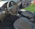 Опель Астра 2009 в Коломые на Automoto.ua Серый Опель Астра, объемом двигателя 1.7 л и пробегом 273 тыс. км за 5700 $, фото 16 на Automoto.ua