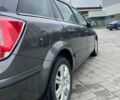 Опель Астра 2009 в Черкассах на Automoto.ua Серый Опель Астра, объемом двигателя 1.6 л и пробегом 259 тыс. км за 6600 $, фото 3 на Automoto.ua