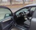 Сірий Опель Астра, об'ємом двигуна 1.6 л та пробігом 188 тис. км за 5799 $, фото 11 на Automoto.ua