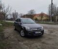 Серый Опель Астра, объемом двигателя 1.6 л и пробегом 210 тыс. км за 6300 $, фото 72 на Automoto.ua