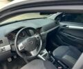 Сірий Опель Астра, об'ємом двигуна 1.7 л та пробігом 280 тис. км за 4050 $, фото 8 на Automoto.ua