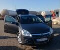 Сірий Опель Астра, об'ємом двигуна 0 л та пробігом 270 тис. км за 6000 $, фото 1 на Automoto.ua