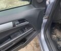 Сірий Опель Астра, об'ємом двигуна 1.6 л та пробігом 265 тис. км за 5150 $, фото 24 на Automoto.ua