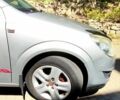 Сірий Опель Астра, об'ємом двигуна 1.69 л та пробігом 231 тис. км за 5500 $, фото 6 на Automoto.ua