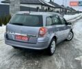 Сірий Опель Астра, об'ємом двигуна 1.6 л та пробігом 210 тис. км за 5999 $, фото 35 на Automoto.ua