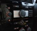 Опель Астра 2009 в Староконстантинов на Automoto.ua Серый Опель Астра, объемом двигателя 1.8 л и пробегом 198 тыс. км за 6099 $, фото 31 на Automoto.ua
