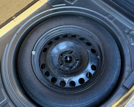 Серый Опель Астра, объемом двигателя 1.7 л и пробегом 271 тыс. км за 3550 $, фото 11 на Automoto.ua