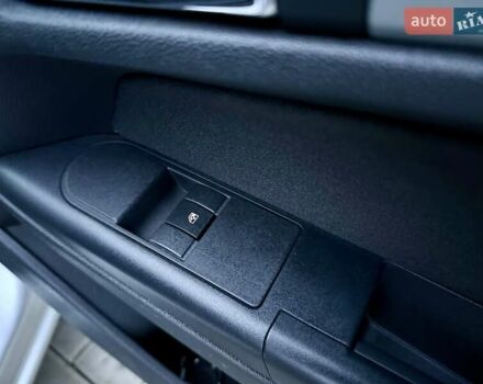 Серый Опель Астра, объемом двигателя 1.69 л и пробегом 252 тыс. км за 4999 $, фото 39 на Automoto.ua