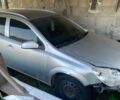 Сірий Опель Астра, об'ємом двигуна 1.7 л та пробігом 280 тис. км за 4000 $, фото 3 на Automoto.ua