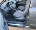 Опель Астра 2009 в Староконстантинов на Automoto.ua Серый Опель Астра, объемом двигателя 1.8 л и пробегом 198 тыс. км за 6099 $, фото 11 на Automoto.ua