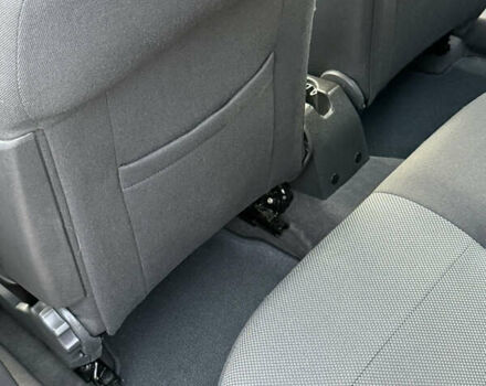 Сірий Опель Астра, об'ємом двигуна 1.7 л та пробігом 254 тис. км за 6800 $, фото 17 на Automoto.ua