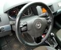 Сірий Опель Астра, об'ємом двигуна 1.8 л та пробігом 222 тис. км за 3950 $, фото 10 на Automoto.ua