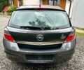 Серый Опель Астра, объемом двигателя 1.6 л и пробегом 240 тыс. км за 2100 $, фото 3 на Automoto.ua