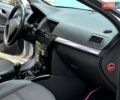 Сірий Опель Астра, об'ємом двигуна 1.7 л та пробігом 304 тис. км за 5800 $, фото 35 на Automoto.ua