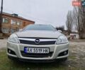 Сірий Опель Астра, об'ємом двигуна 1.6 л та пробігом 246 тис. км за 6500 $, фото 1 на Automoto.ua