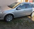 Сірий Опель Астра, об'ємом двигуна 1.69 л та пробігом 288 тис. км за 5300 $, фото 8 на Automoto.ua