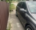 Серый Опель Астра, объемом двигателя 1.9 л и пробегом 255 тыс. км за 5300 $, фото 3 на Automoto.ua