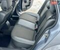 Сірий Опель Астра, об'ємом двигуна 1.6 л та пробігом 210 тис. км за 5999 $, фото 27 на Automoto.ua