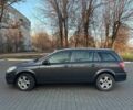Серый Опель Астра, объемом двигателя 1.8 л и пробегом 195 тыс. км за 5900 $, фото 3 на Automoto.ua