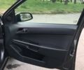 Сірий Опель Астра, об'ємом двигуна 0 л та пробігом 226 тис. км за 5700 $, фото 43 на Automoto.ua