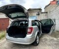 Опель Астра 2009 в Николаеве на Automoto.ua Серый Опель Астра, объемом двигателя 1.7 л и пробегом 304 тыс. км за 5950 $, фото 47 на Automoto.ua