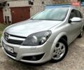 Сірий Опель Астра, об'ємом двигуна 1.7 л та пробігом 304 тис. км за 5800 $, фото 4 на Automoto.ua
