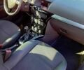 Сірий Опель Астра, об'ємом двигуна 1.6 л та пробігом 201 тис. км за 6000 $, фото 1 на Automoto.ua