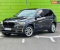 Серый Опель Астра, объемом двигателя 0 л и пробегом 280 тыс. км за 5216 $, фото 1 на Automoto.ua